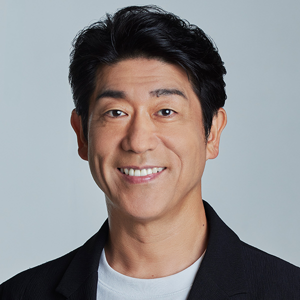 原口あきまさ