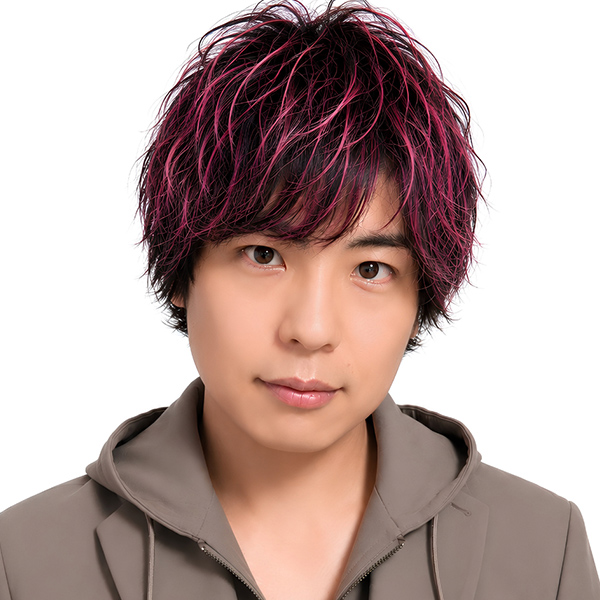 杉野ひろし