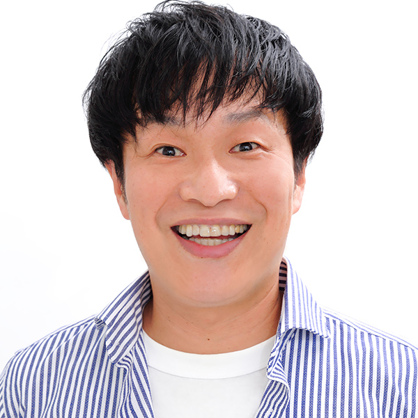 ガリベンズ矢野